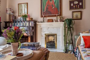 Photo 16- click for photo gallery